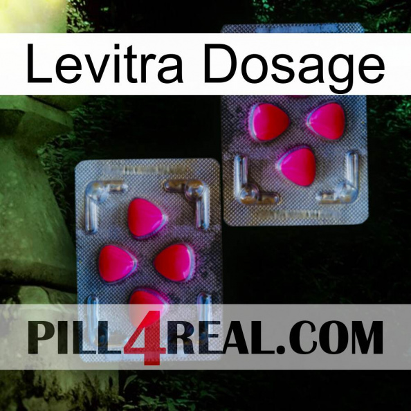 Levitra Dosage 15.jpg